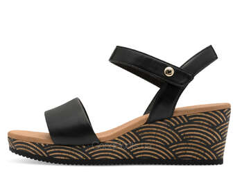 MARCO TOZZI 2-28326-44/001