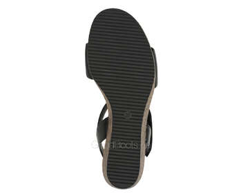 MARCO TOZZI 2-28326-44/001