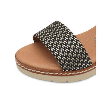 MARCO TOZZI 2-28720-44/098