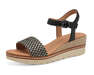 MARCO TOZZI 2-28720-44/098