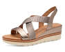 MARCO TOZZI 2-28721-42/592