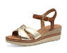 MARCO TOZZI 2-28722-44/943