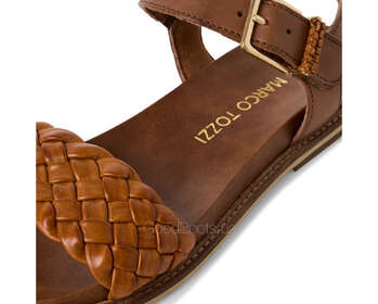 MARCO TOZZI 2-28727-44/392