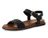 MARCO TOZZI 2-28727-44/001