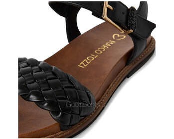 MARCO TOZZI 2-28727-44/001