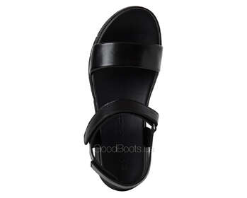MARCO TOZZI 2-28796-42/001