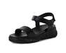 MARCO TOZZI 2-28796-42/001