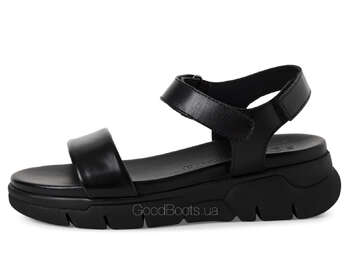 MARCO TOZZI 2-28796-42/001