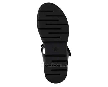 MARCO TOZZI 2-28796-42/001