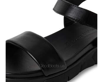 MARCO TOZZI 2-28796-42/001