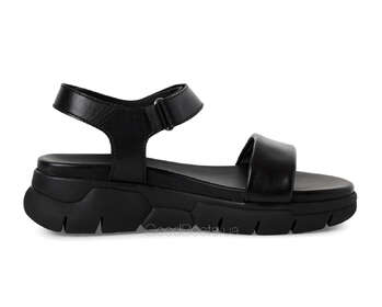 MARCO TOZZI 2-28796-42/001