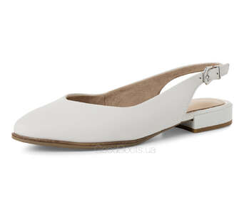 MARCO TOZZI 2-29408-42/10A