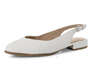 MARCO TOZZI 2-29408-42/10A