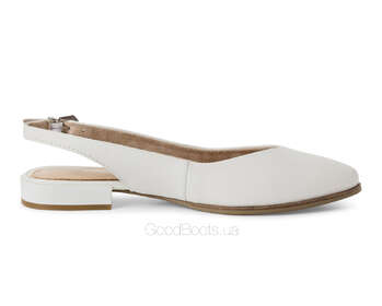 MARCO TOZZI 2-29408-42/10A