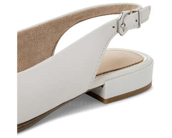 MARCO TOZZI 2-29408-42/10A