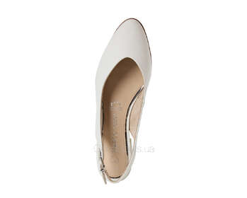 MARCO TOZZI 2-29408-42/10A