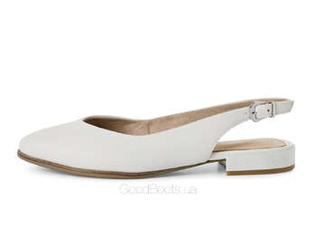 MARCO TOZZI 2-29408-42/10A