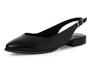 MARCO TOZZI 2-29408-42/001