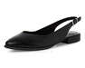MARCO TOZZI 2-29408-42/001