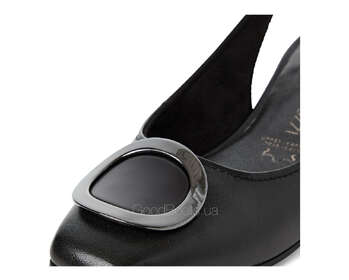 MARCO TOZZI 2-29403-44/001