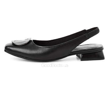 MARCO TOZZI 2-29403-44/001