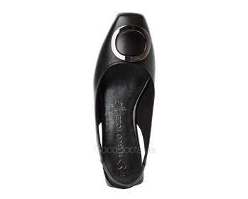 MARCO TOZZI 2-29403-44/001