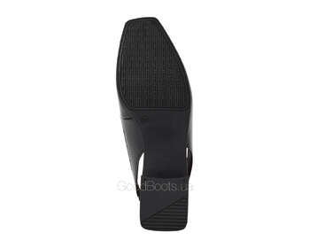 MARCO TOZZI 2-29403-44/001