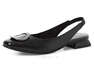 MARCO TOZZI 2-29403-44/001