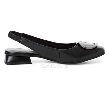 MARCO TOZZI 2-29403-44/001