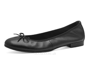 TAMARIS 1-22116-41/001