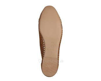 TAMARIS 1-22138-44/305