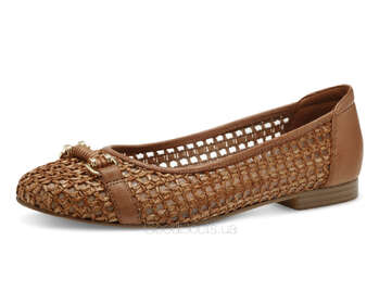 TAMARIS 1-22138-44/305