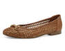 TAMARIS 1-22138-44/305