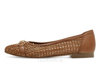 TAMARIS 1-22138-44/305