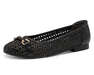 TAMARIS 1-22138-44/001