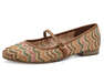 TAMARIS 1-22146-44/902