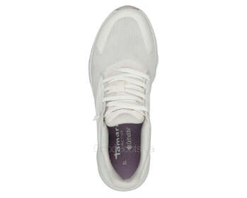 TAMARIS 1-23700-44/100