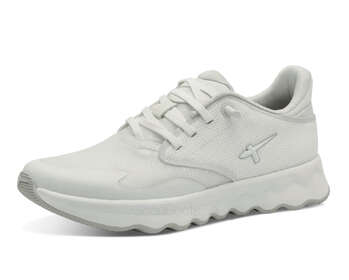TAMARIS 1-23700-44/100