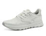 TAMARIS 1-23700-44/100