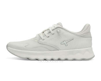 TAMARIS 1-23700-44/100