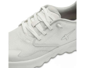 TAMARIS 1-23700-44/100