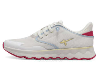 TAMARIS 1-23700-44/197