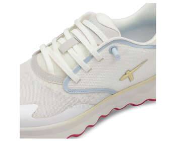 TAMARIS 1-23700-44/197