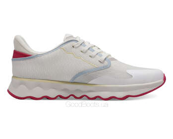 TAMARIS 1-23700-44/197