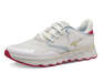 TAMARIS 1-23700-44/197