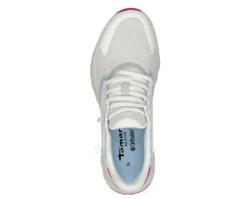TAMARIS 1-23700-44/197