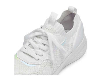 TAMARIS 1-23714-42/100