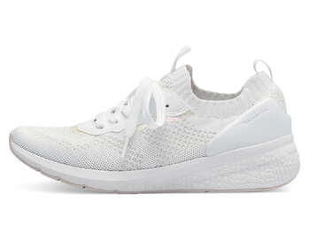 TAMARIS 1-23714-42/100