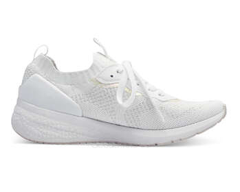 TAMARIS 1-23714-42/100