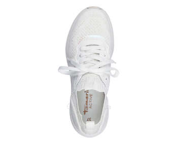 TAMARIS 1-23714-42/100